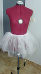 Exemple tutu